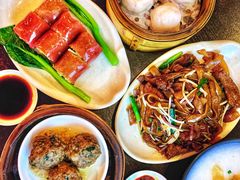 -添运来(茶园奥园广场店)