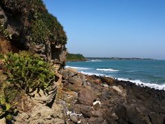 -硇洲岛旅游区