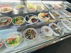 -眼镜哥浦江夜宵大本营