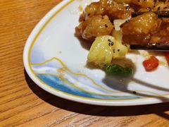 -外婆餐厅(魏县店)