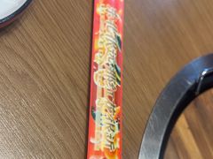 -那红花·东北菜铁锅炖(仙林金鹰店)