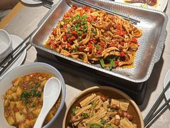 -大碗先生(万家丽店)