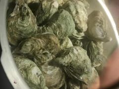 -江城老胖串店(湖西路店)
