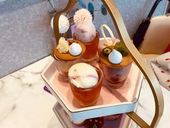 -哈根达斯(滨江店)
