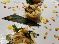 -味见·荣家(亚泰大街店)