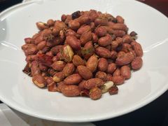 -唐河王记·南阳民间菜(国基路店)