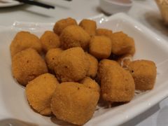 -稻香酒家(天河城店)