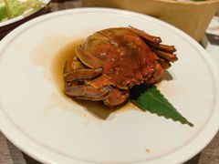 -苏小柳点心·手作小笼包(浦东嘉里城分院)