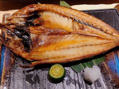 -紫· 割烹  Kappo Murasaki