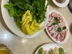 -海南椰子鸡餐厅(三亚湾红树林店)
