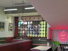 -喜家港式茶餐厅(三亚湾一丰禾生活广场店)
