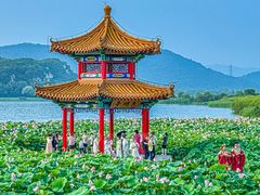 -棋盘山风景区