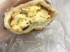 -巴黎贝甜(熙悦汇店)