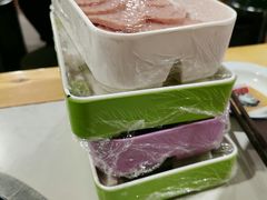 -玉林串串香·自助串串(崇文门搜秀店)