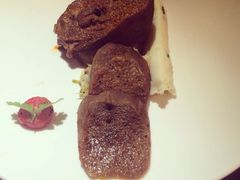 EATALIA(地安门店)-EATALIA意塔利意式餐厅(鼓楼店)