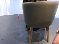 -瑞幸咖啡(国贸商场店)