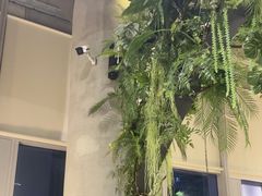 -成都银泰中心in99