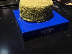 -王家渡火锅店(棕榈泉店)