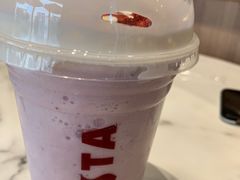 -COSTA COFFEE(斯普瑞斯奥特莱斯店)