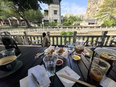 -TOKTOK精酿啤酒·咖啡(荔枝湾店)