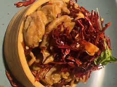 -檐下风铃酒馆