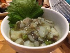 -游You House(西单老佛爷店)