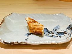 -鮨心和(外滩店)