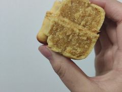 -北京稻香村(学清店)