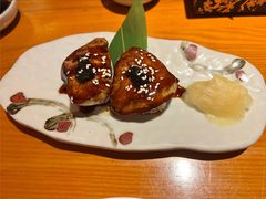 -有喜屋·烧鸟·居酒屋(三钢里店)