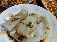 -民食香·腊排骨野生菌美食(木府店)