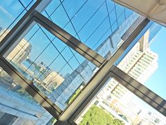 -海鲜自助餐厅·株洲大汉希尔顿酒店