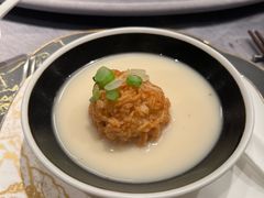 -三利音·浦之舟(滨江大道店)