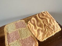 -思味特(纬一路店)