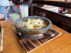 -马灯部落·西湖边的创意山景餐厅(虎跑动物园店)