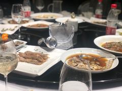 -鲨鱼醉鲜坊