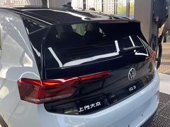 -龙膜全球臻选店·汽车贴膜·隐形车衣