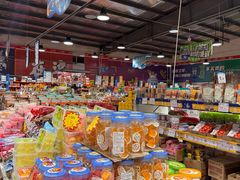 -三小优购进口商品折扣仓(城阳总店)