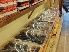 -嘉凌码头·重庆特产手工火锅底料(洪崖洞九楼店)