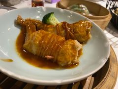 -珍之宝御品·寻味顺德(容桂渔人码头店)