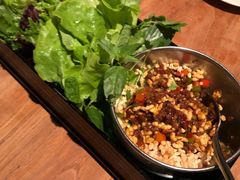 -Ginger(兴国路店)