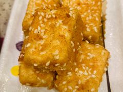 -点都德(盘福楼店)