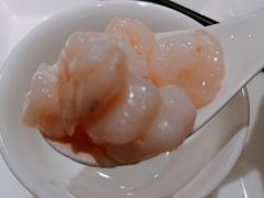 -和记小菜(七宝店)
