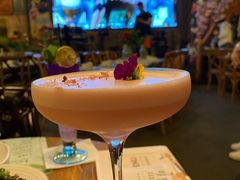 -胡桃里音乐酒馆(东区店)