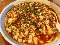 -王妈热卤·川味馆(海昌店)