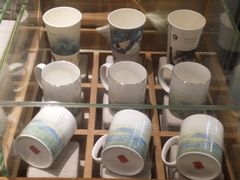 -茶理宜世(东方宝泰店)