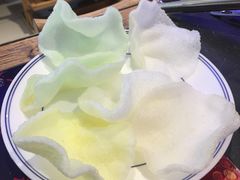 -小牛海记潮汕牛肉店(永定路店)