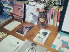 android_upload_pic-研途咖啡馆(健康路店)