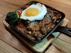 -妮妮酒馆Bistro Nini