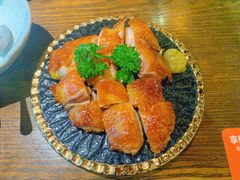 -鸟屯(三里屯店)