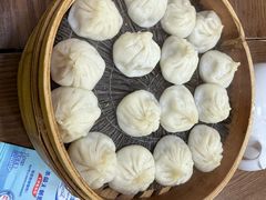 -万寿斋(山阴路店)